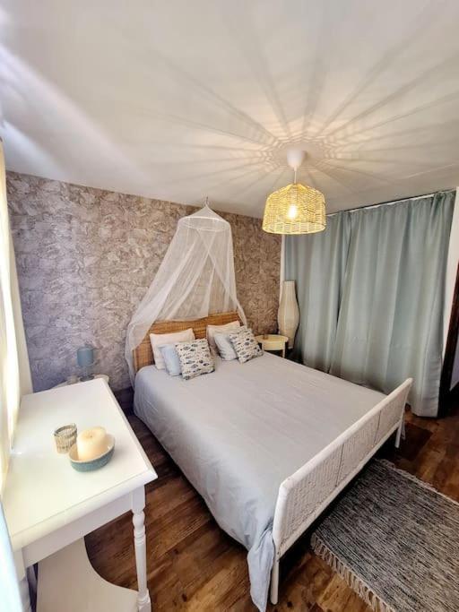 Cocorelax 2 Otro Lugar De Relax En Lanzarote Daire Guatiza Dış mekan fotoğraf