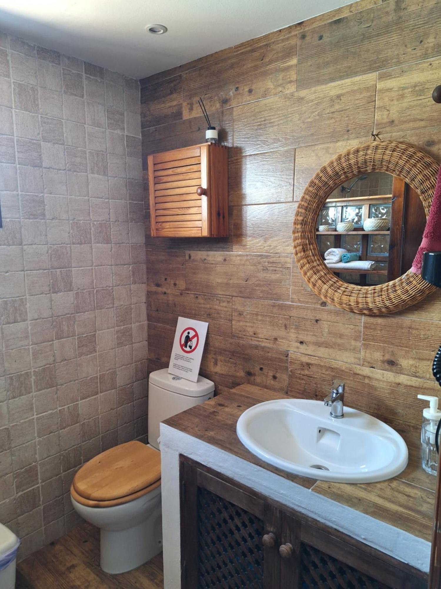 Cocorelax 2 Otro Lugar De Relax En Lanzarote Daire Guatiza Dış mekan fotoğraf
