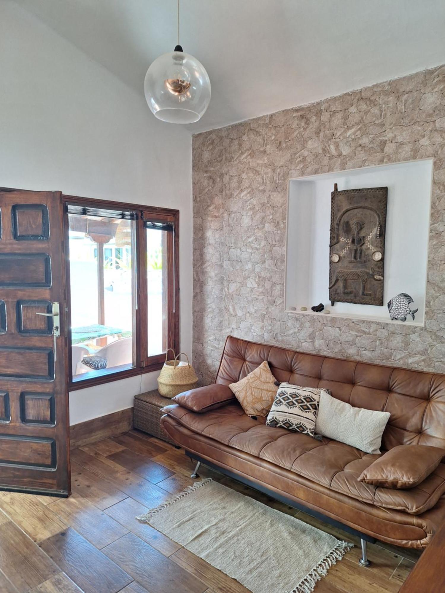 Cocorelax 2 Otro Lugar De Relax En Lanzarote Daire Guatiza Dış mekan fotoğraf