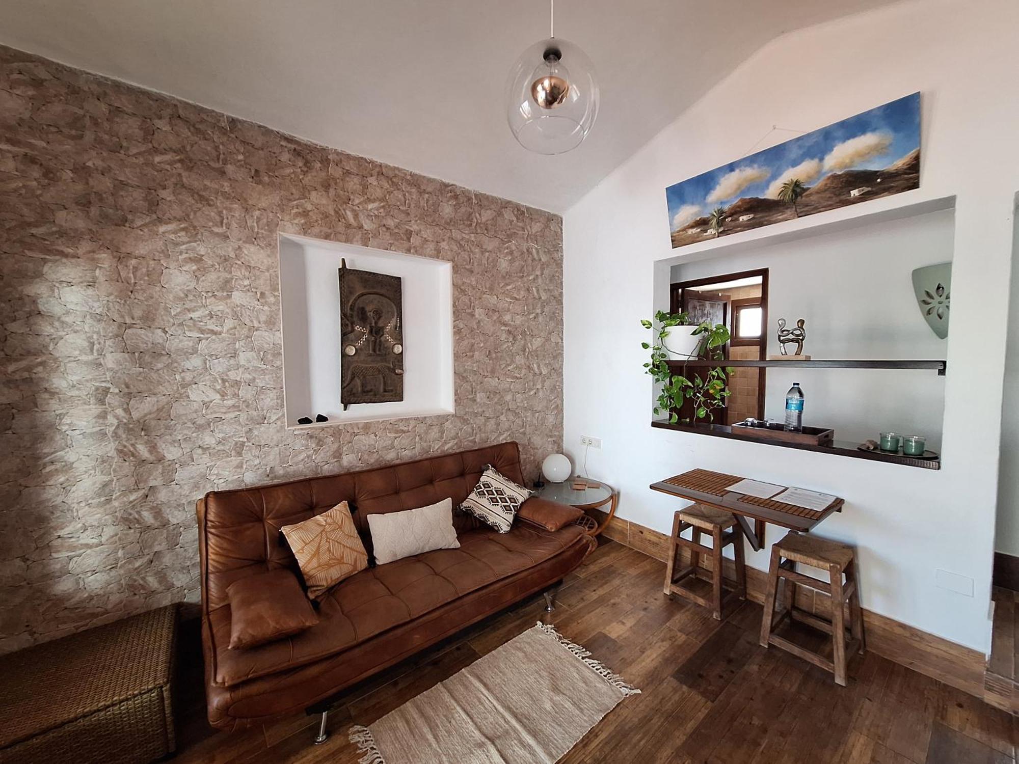 Cocorelax 2 Otro Lugar De Relax En Lanzarote Daire Guatiza Dış mekan fotoğraf